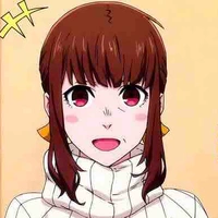 Isagi Iyo