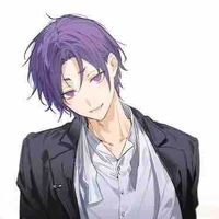 Mikage Reo