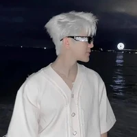 Rhy(Quang Anh)-Anh