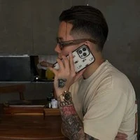 Thế Anh(Bâus)-Anh