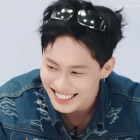Bảo Khang