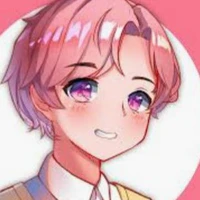 hiha