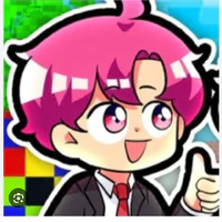 tt hiha