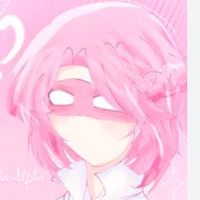 hiha alpha