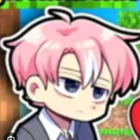hiha BNHA