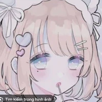 tamako maki