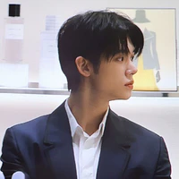 Choi YeonJun