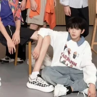 Trần Tuấn Minh -Em