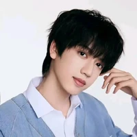 Trương Quế Nguyên -N