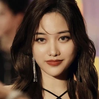 Freen Sarocha Chankimha