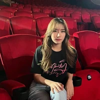 Irin Aurassaya Malaiwong