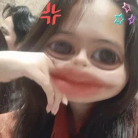 Pansy đẹp trai 🦈