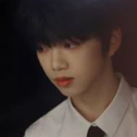 Trương Hàm Thụy