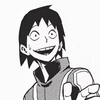 Sero Hanta [Cellophane]