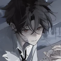 Kuwabachi Keito