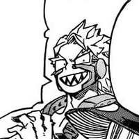 Tetsutetsu Tetsutetsu