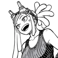 Hatsume Mei