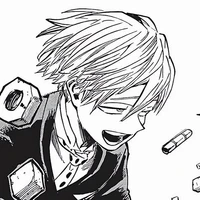 Monoma Neito