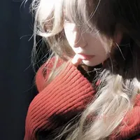 Dưn