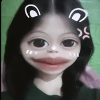 Nhỏ t/g mê gái🐢