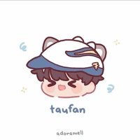 Taufan 