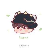 Thorn 