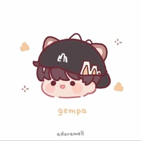 Gempa 