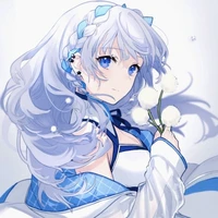 Ngạn Yên Nhi [ Trà Xanh ]