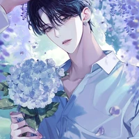 Khải Hoàng Thiên Tịch [ Anh trai nam 9]