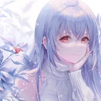 Tống Thiên Y [ Nữ 8 ]