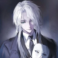 Tác Giả [ Ảnh Tử ]