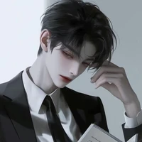 Hoàng Lục Tân