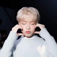 Đức Phúc