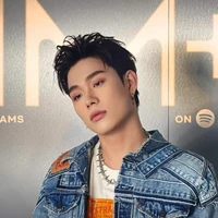 Dương Domic