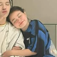 Nguyễn Mỹ Duyên