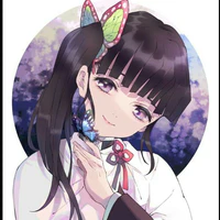 Kanao