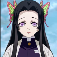Kanae