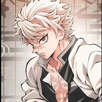 Sanemi