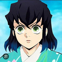 Inosuke