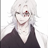 uzui Tengen