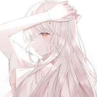 Kaneko