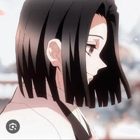 Kagaya
