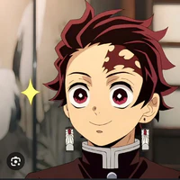 Kamado tanjiro