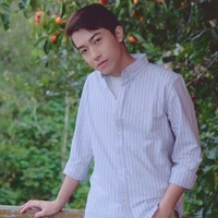 cris