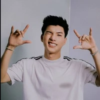 hiếu