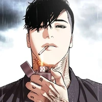 Seo Seong Eun_Samuel