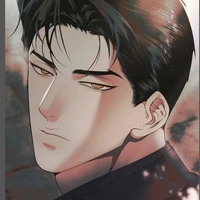 Yamazaki Kaito