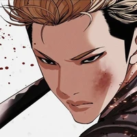 Kim Joon Goo