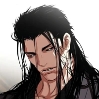 Yamazaki Shingen