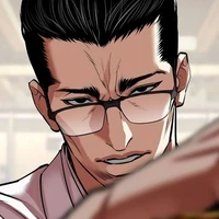 Yamazaki Shintaro
